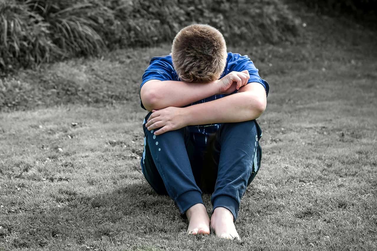 man-person-people-photography-boy-alone-493051-pxhere.com