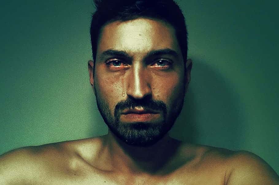 man-tear-emotion-sadness