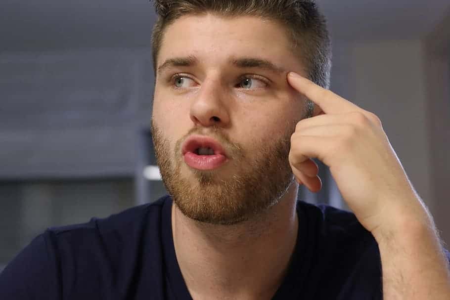 man-young-man-close-up-portrait