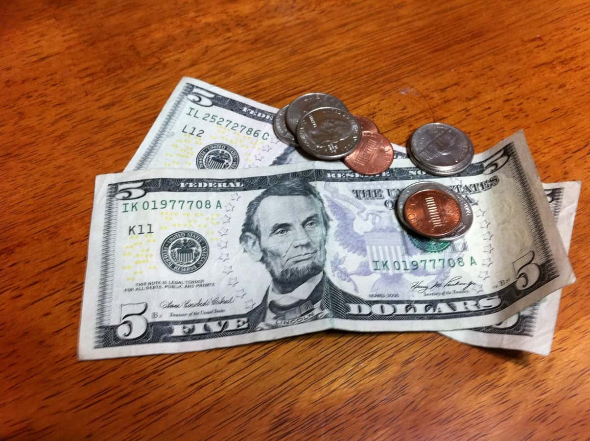 money-cash-currency-dollar-ds106-plpconnectu-356611-pxhere.com