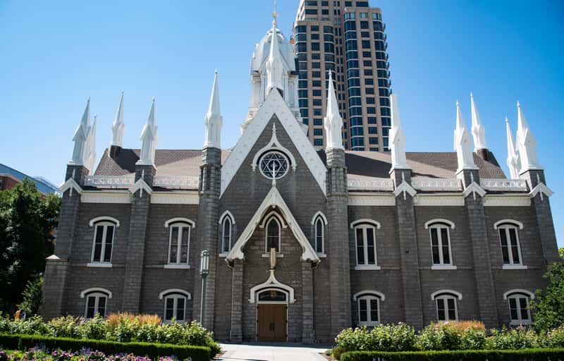 mormon-chapel-in-salt-lake-city_800