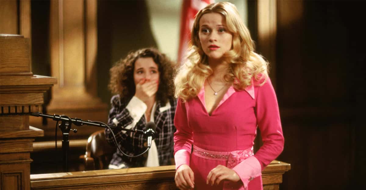 People Share What The Movies Get Wrong About Their Professions