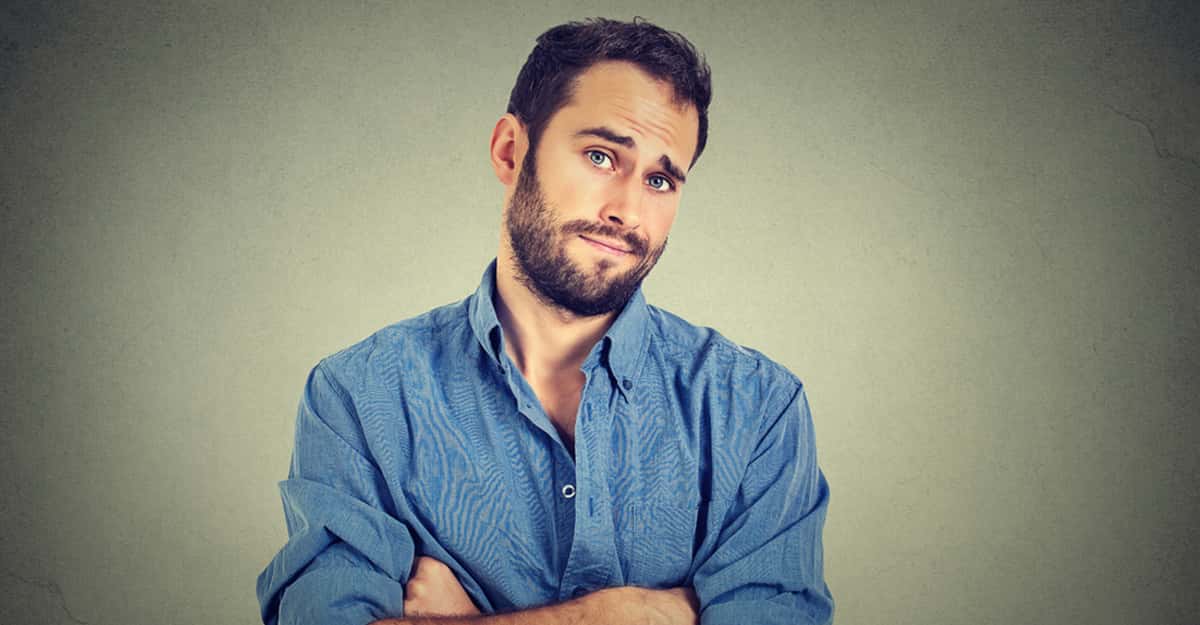 People Share A Ridiculous Load Of Nonsense They've Been Told