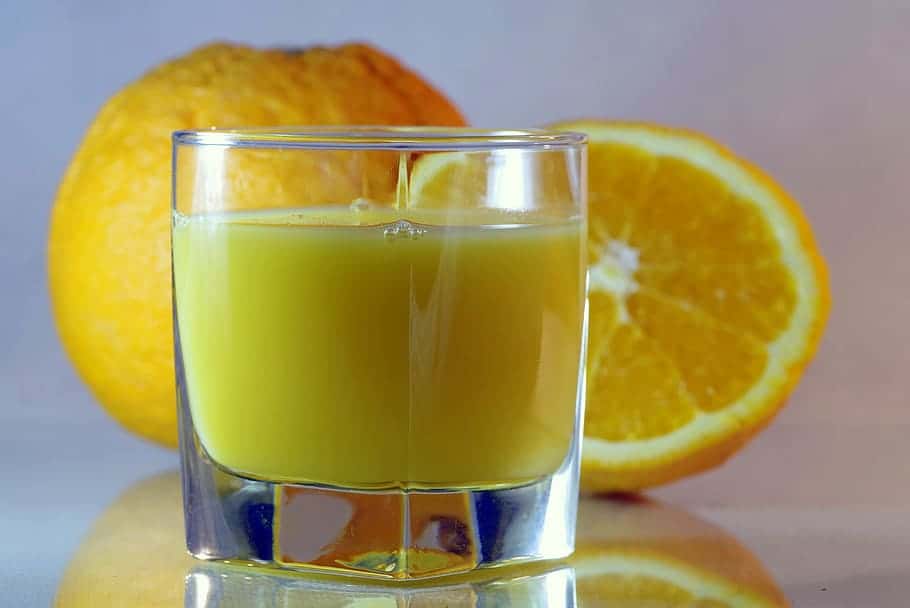 orange-juice-fruit-citrus