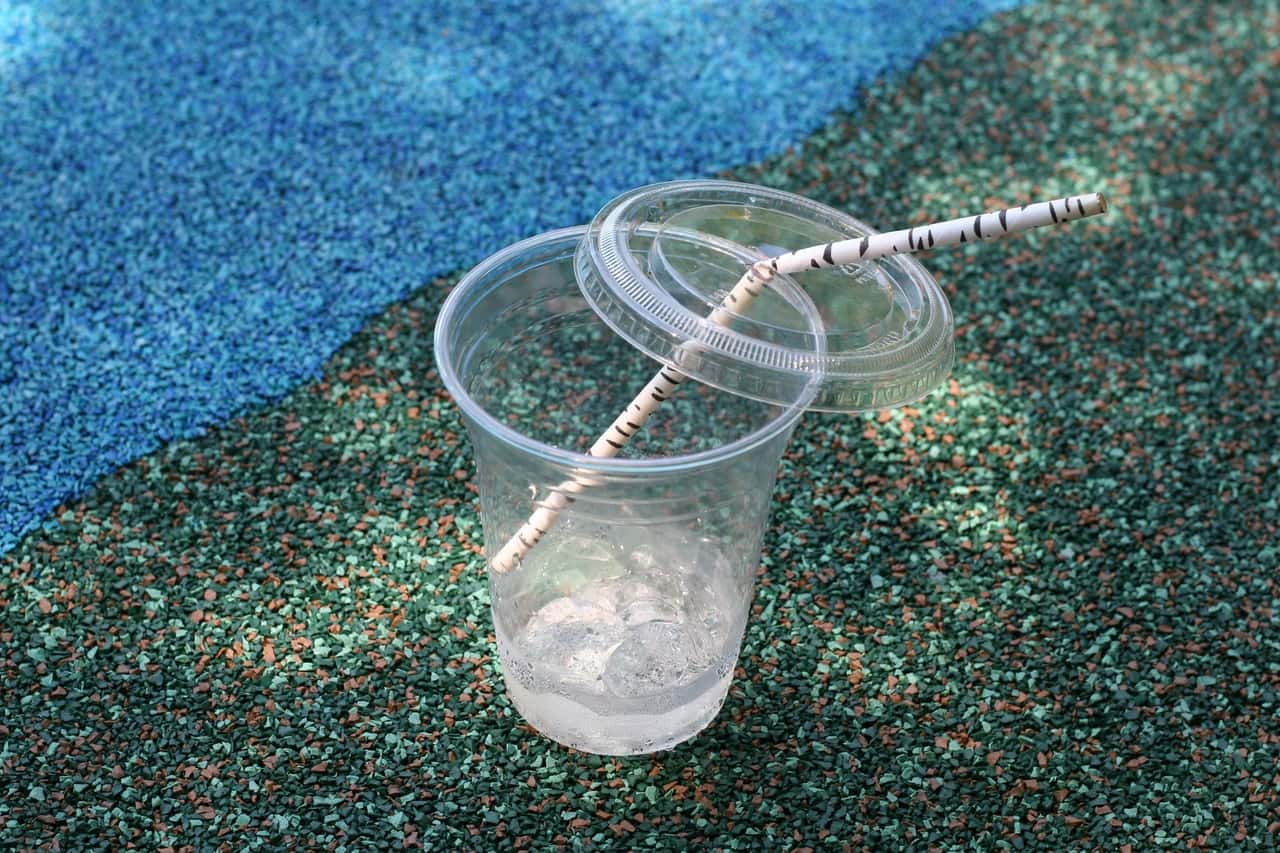 outdoor-ground-game-texture-glass-cup-668155-pxhere.com