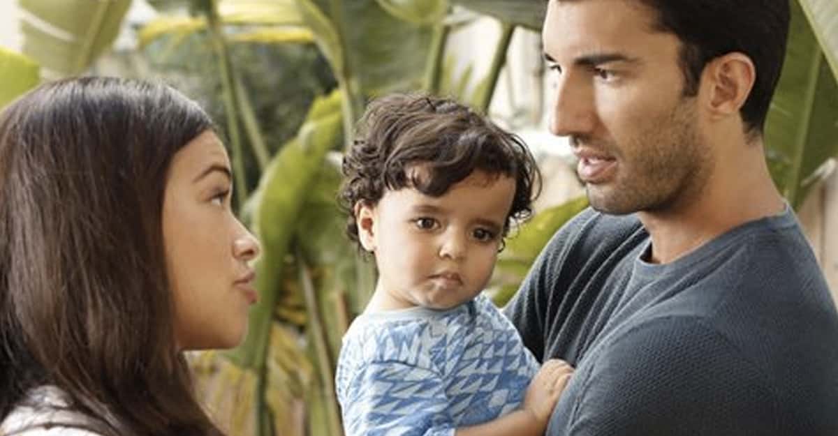 Parents Share What Annoys Them About How Other People Raise Their Kids