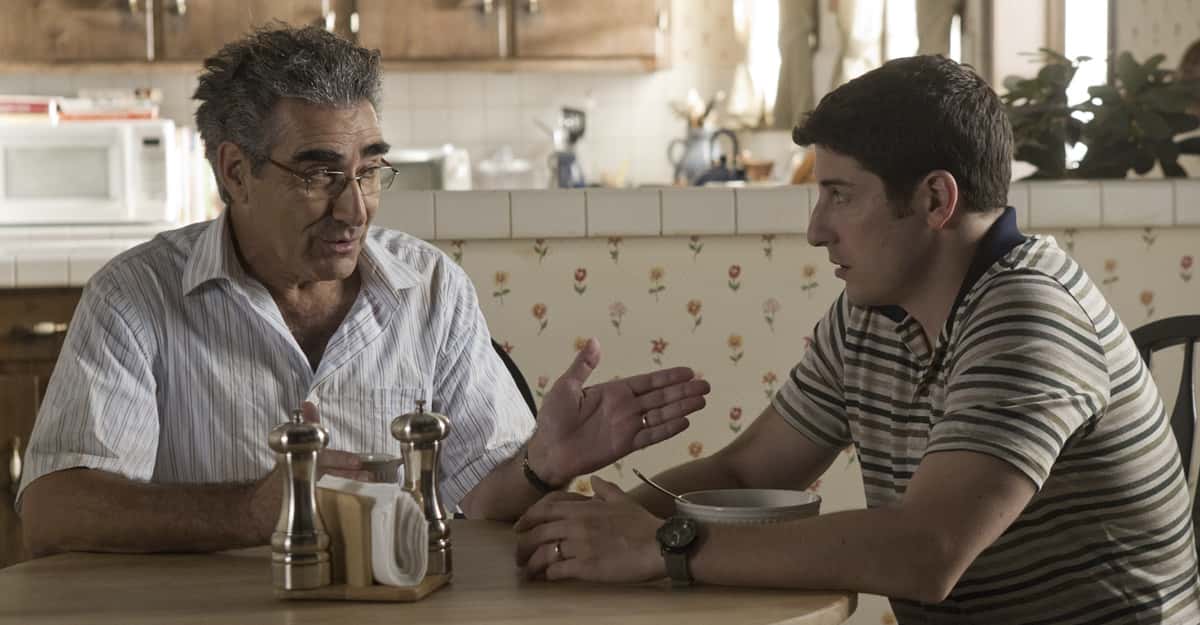 People Reveal The Biggest Secret They've Kept From Their Parents