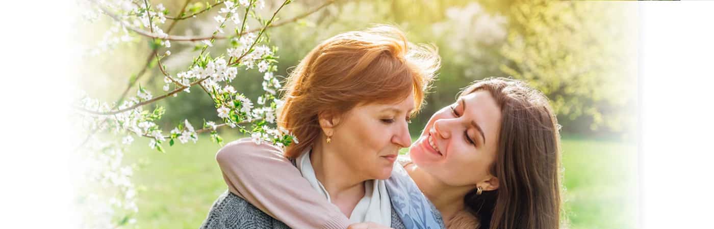 People Share The Moment They Realized Their Parents Were Right All Along
