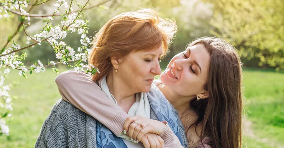 People Share The Moment They Realized Their Parents Were Right All Along