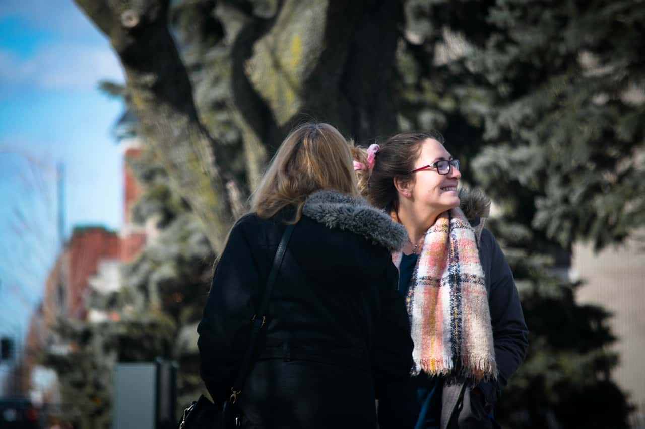 park-2213698_1280