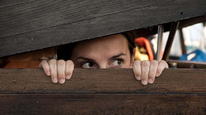 peekaboo-861x484