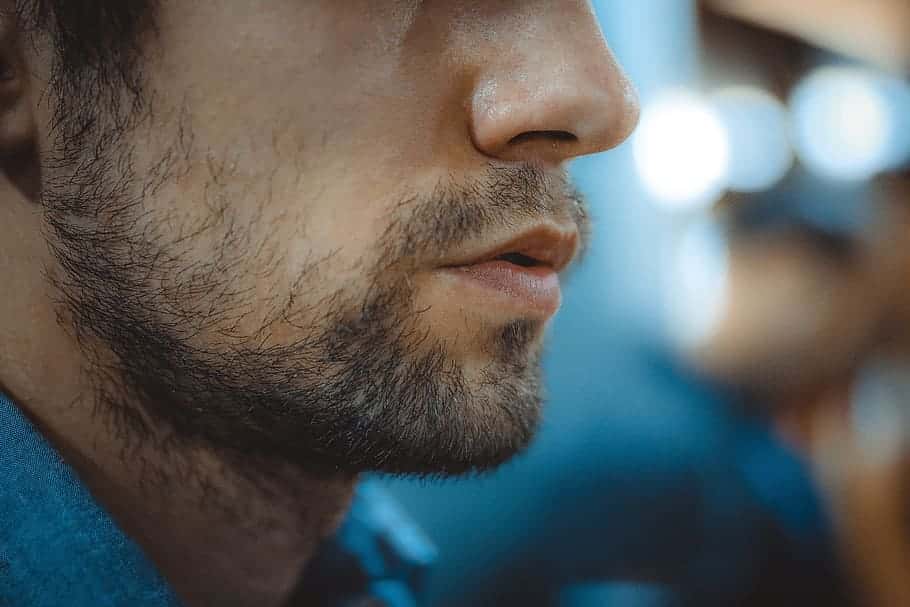 people-beard-face-fashion