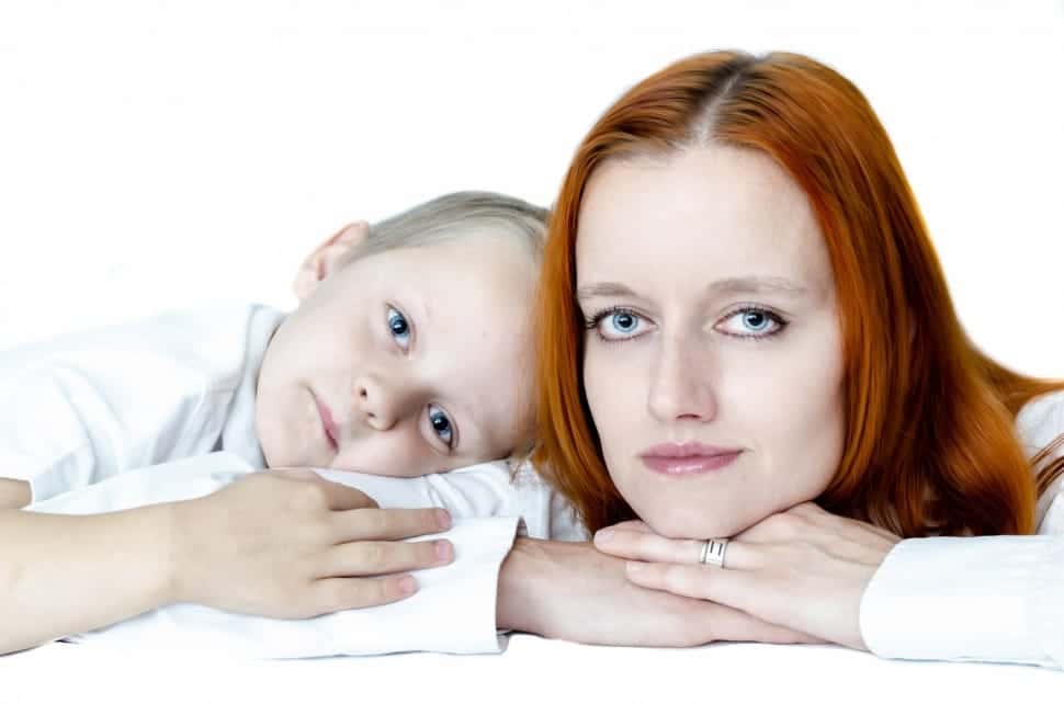 people-mum-mother-son-mom-boy-kid-wallpaper-preview