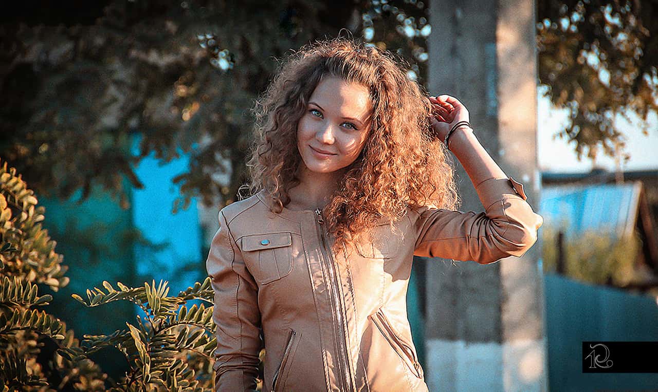 people-nature-woman-1568973-pxhere.com