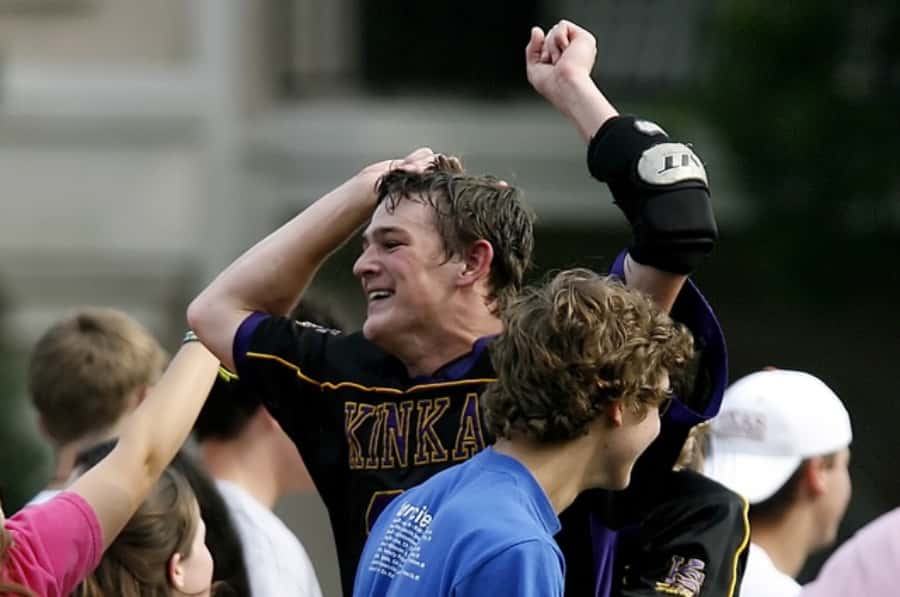 people-sport-game-male-celebration-youth-593872-pxhere.com