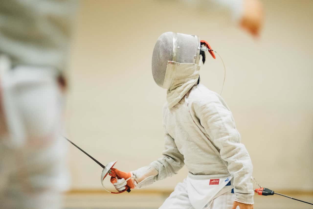 person-fence-glove-sport-fencing-competition-1233030-pxhere.com