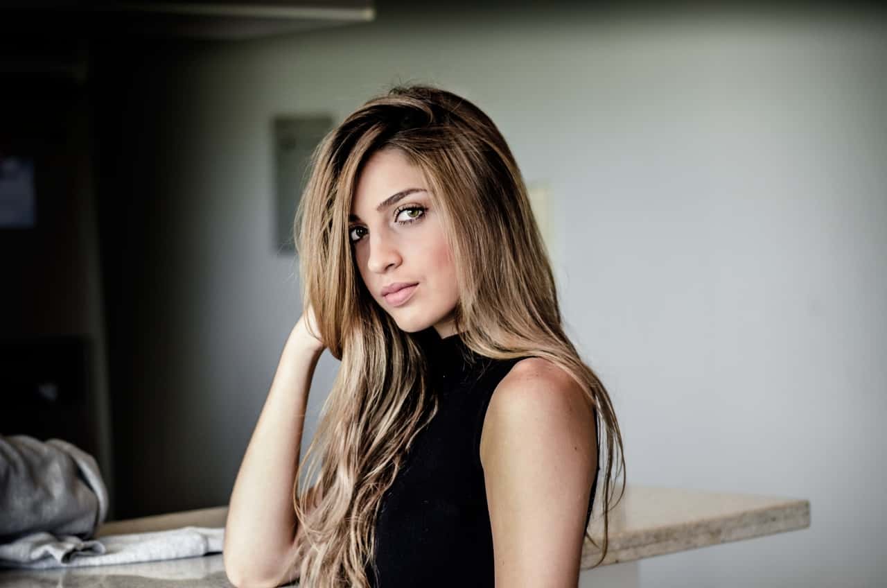 person-girl-woman-hair-photography-portrait-1191618-pxhere.com