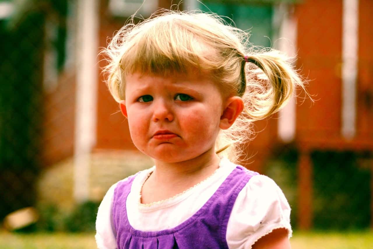 person-people-girl-portrait-color-child-1113277-pxhere.com