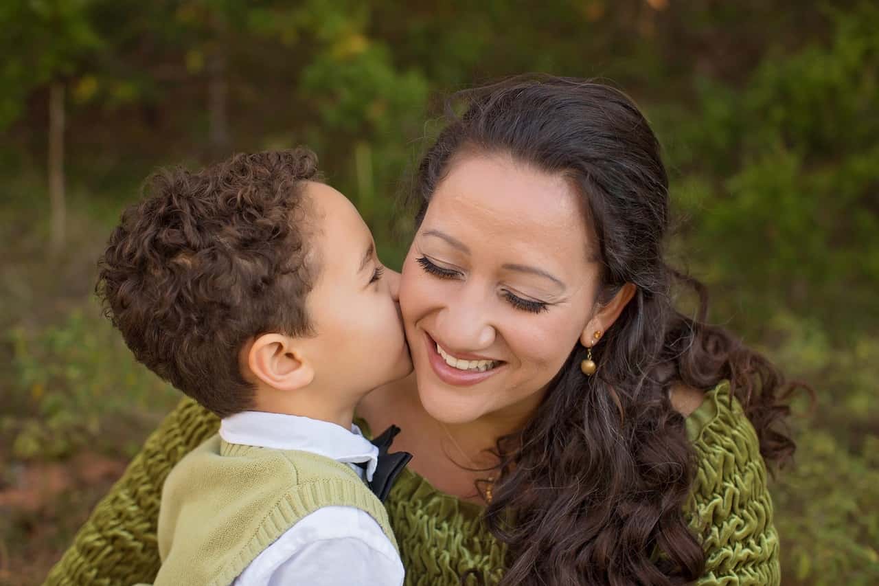 person-people-woman-photography-boy-kid-1387372-pxhere.com