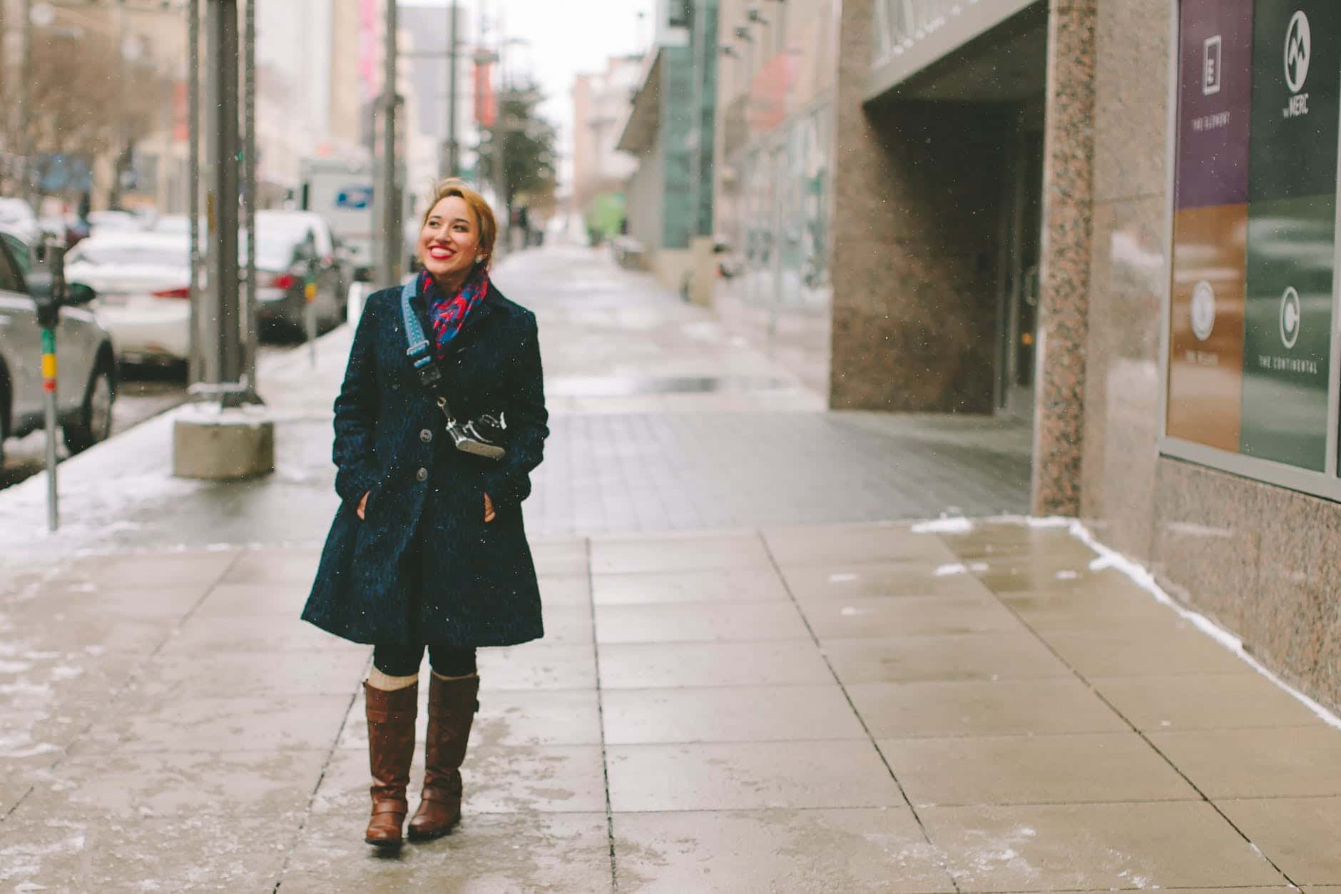 pexels-photo-2328427