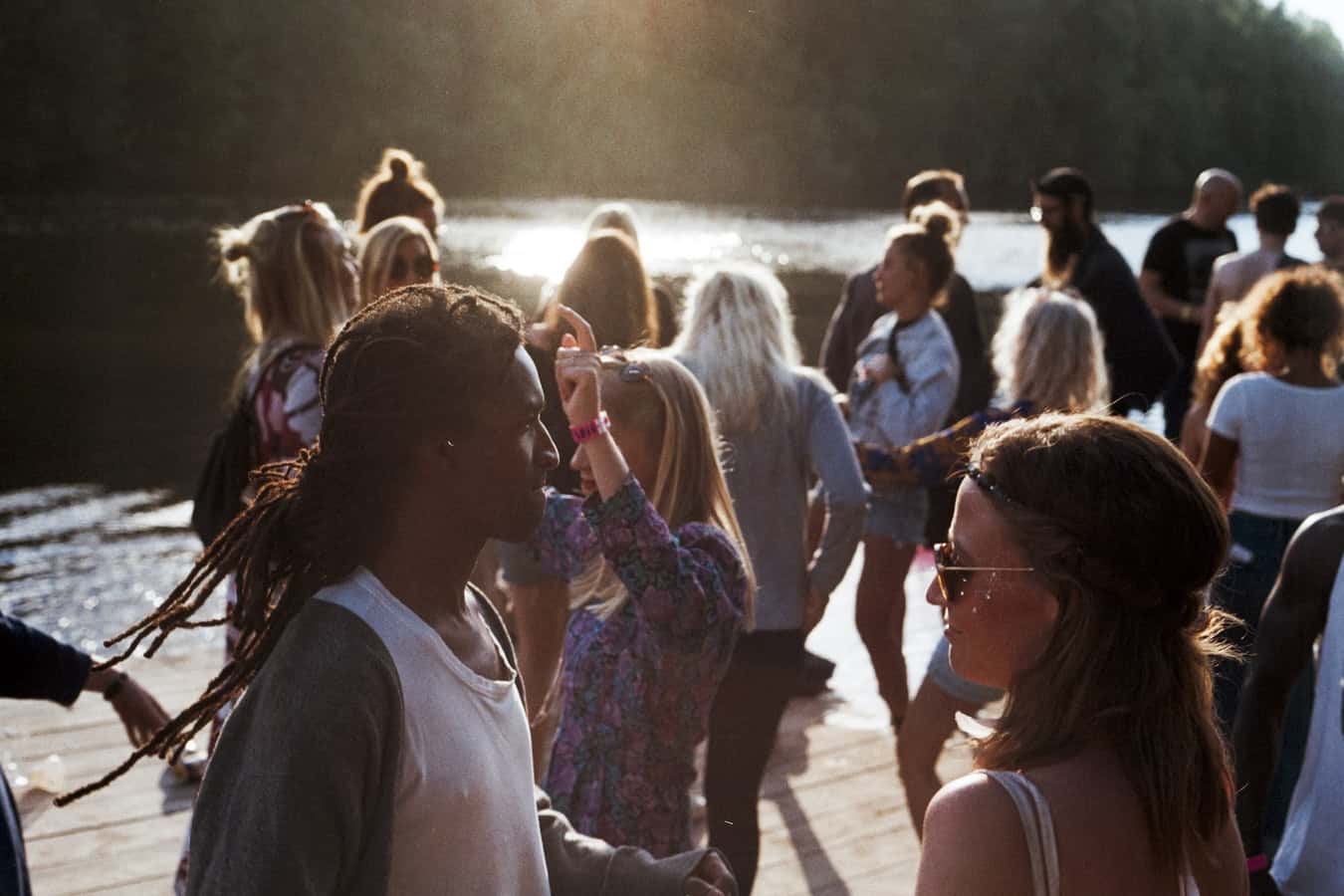 photo-1470754260170-299cad39501f