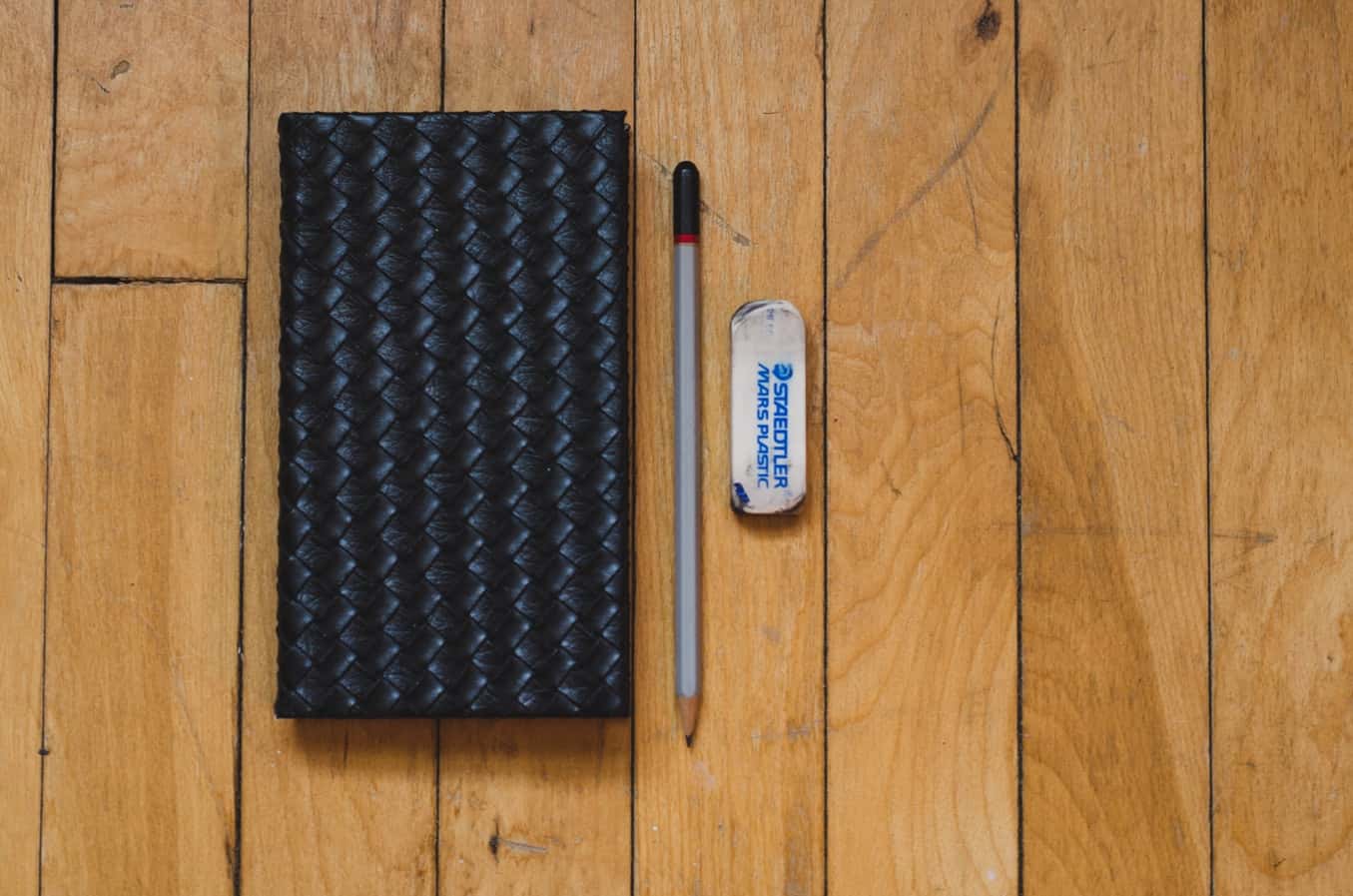 photo-1476993142943-7f8140eeeefd