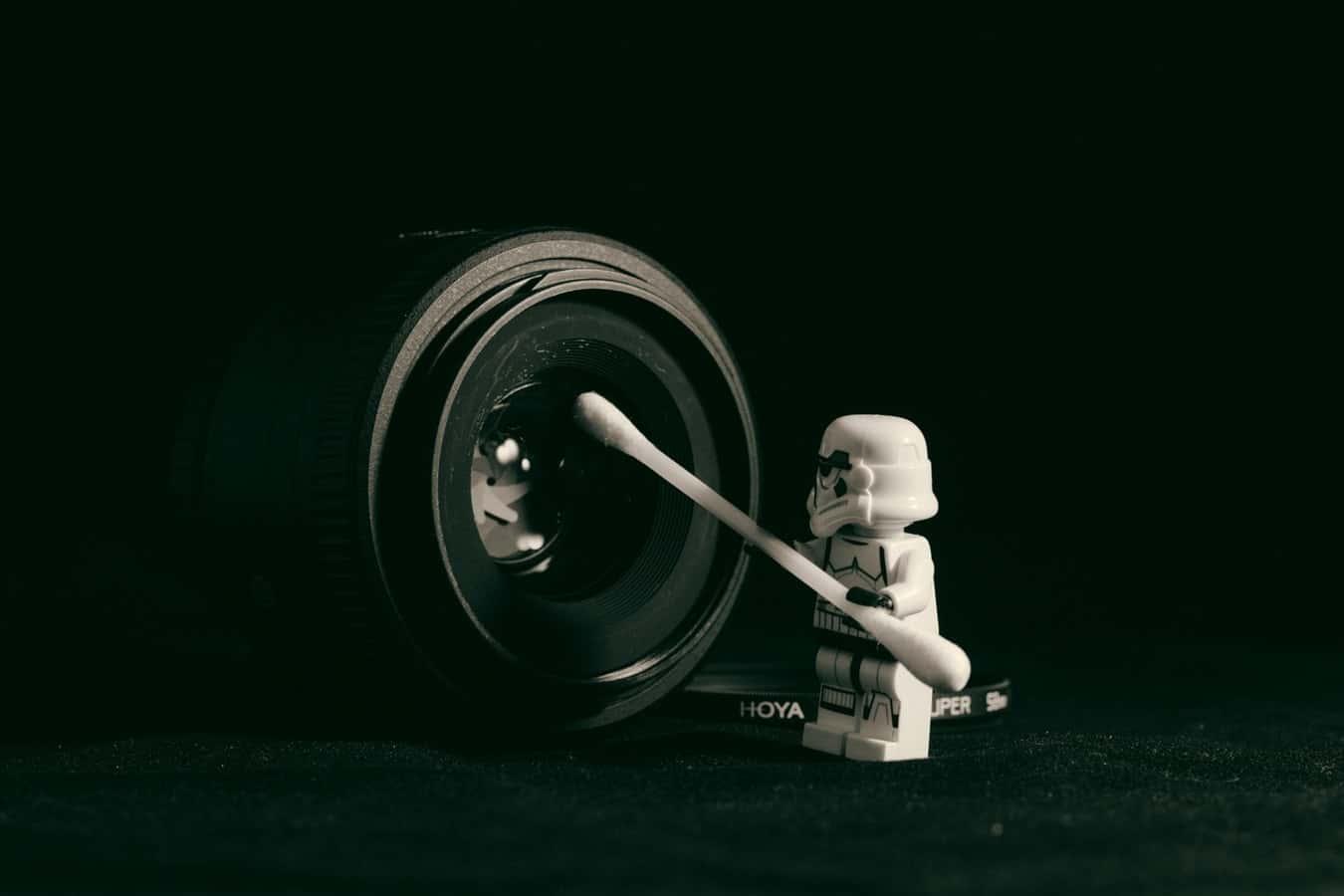 photo-1484656551321-a1161420a2a0