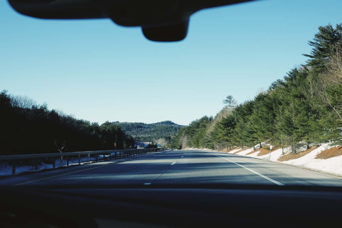 photo-1489977140348-66053bcb6dd1