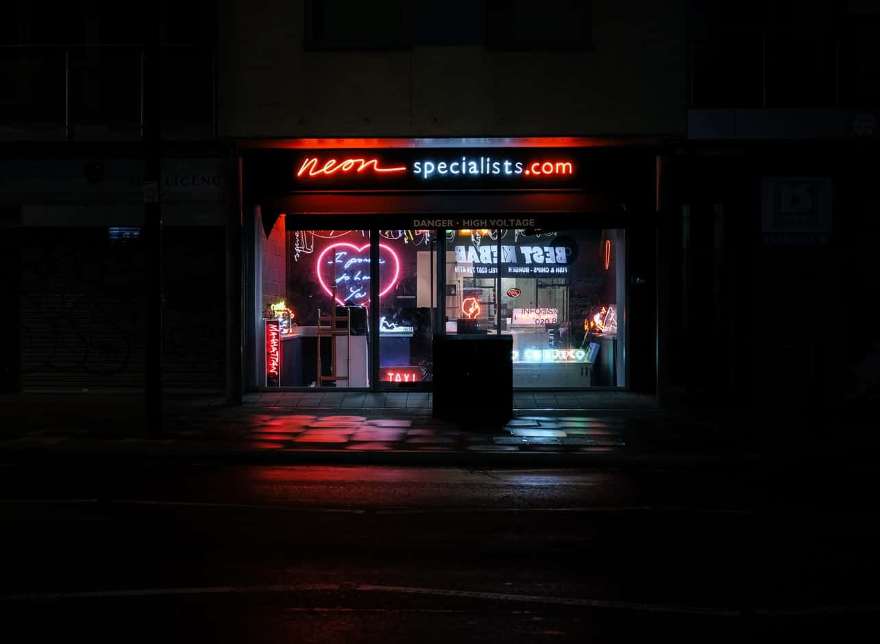 photo-1503924986277-3f922045c7bb