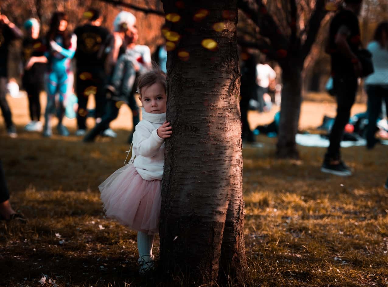 photo-1512163215497-1976ac18bc10