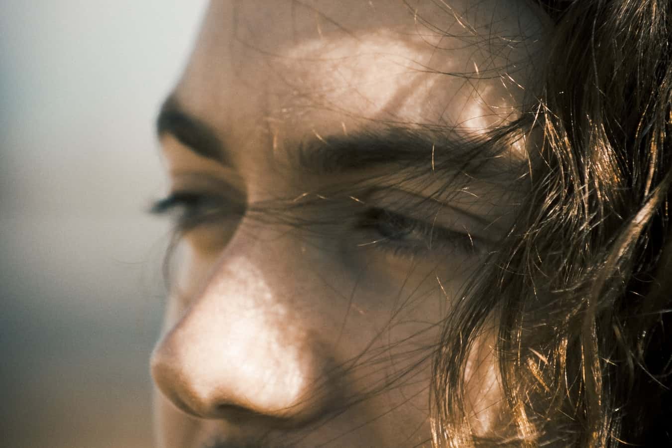 photo-1517352778431-f8068bd39389