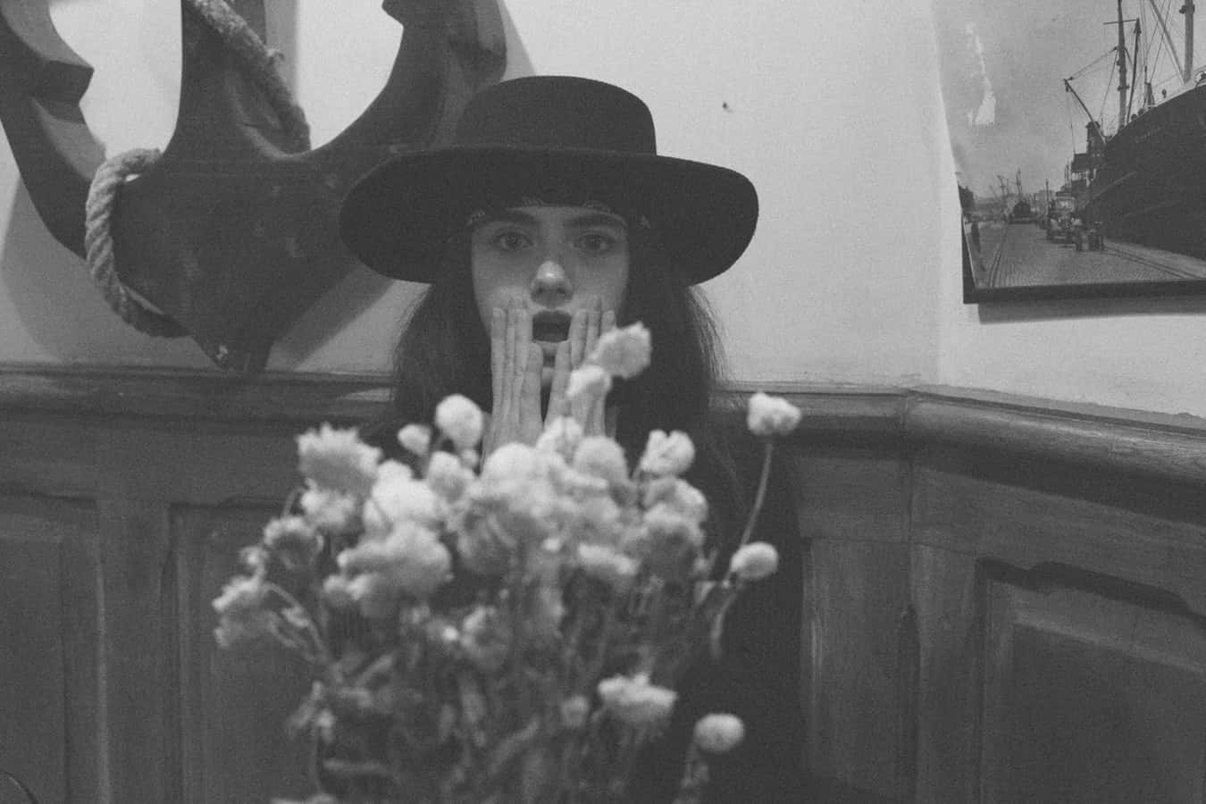 photo-1542409683016-af5c43fc4c4f