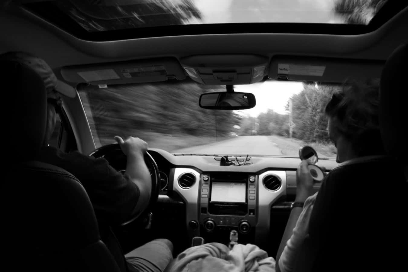 photo-1547406722-a2c81c1c9e7e