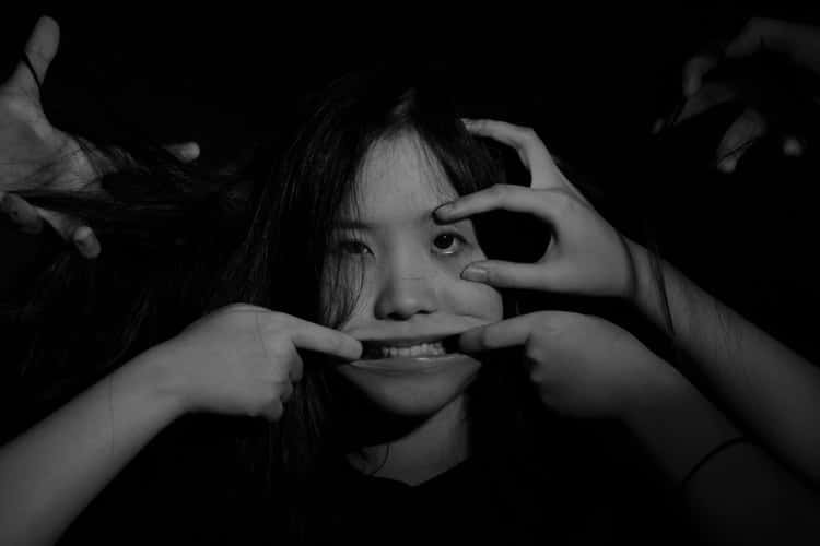 photo-1570633306441-2a2d8535962f