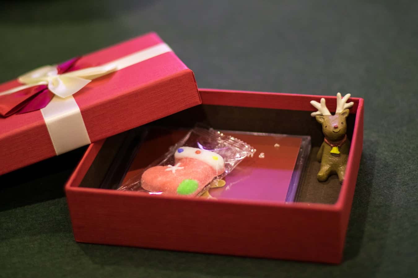 photo-1577322006926-13248bbd8972