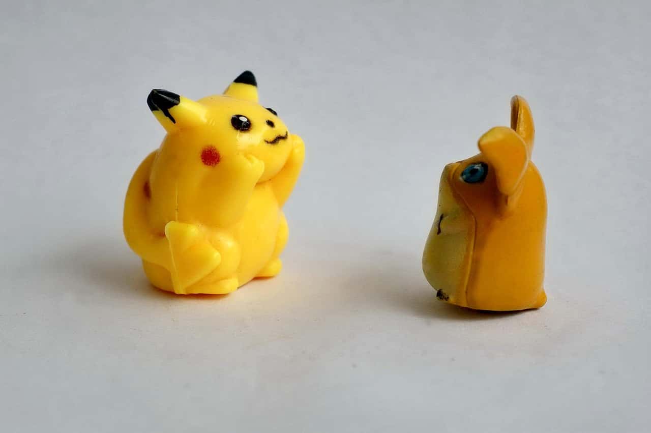 pikachu-1590855_1280