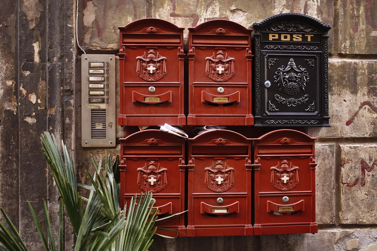 post-box-3001558_1280