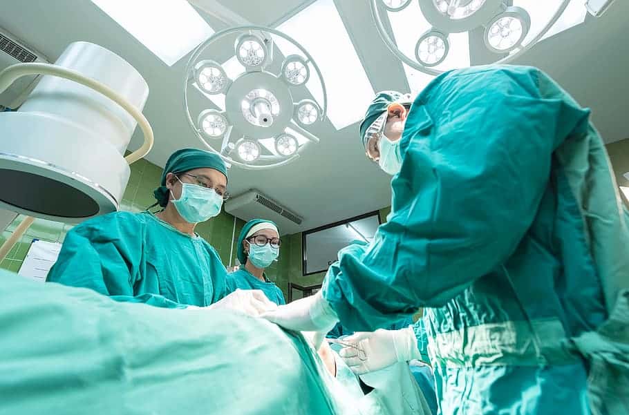 progress-surgery-surgeon-medical