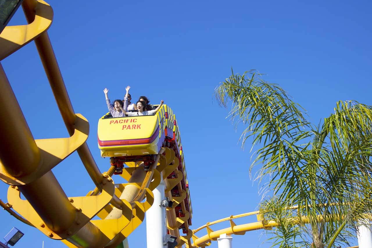 roller-coaster-2475115_1280