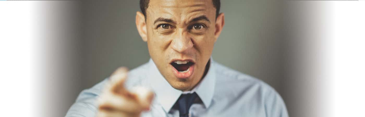 People Share The Rules At School And Work That Backfired Horribly