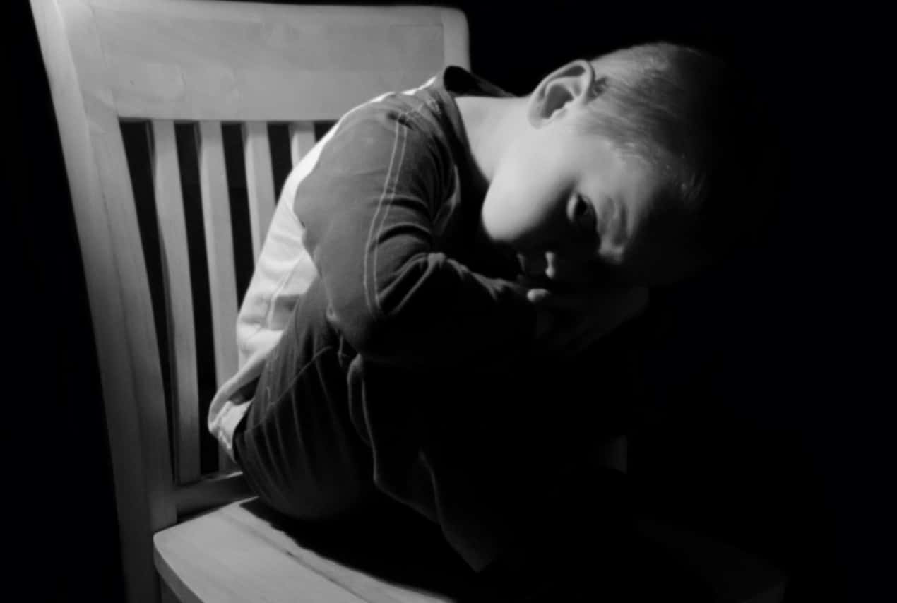 sad-child-1371910714Sfh