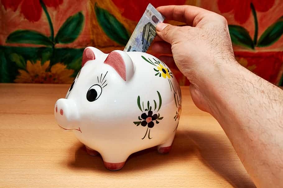 savings-piggy-bank-hand-money