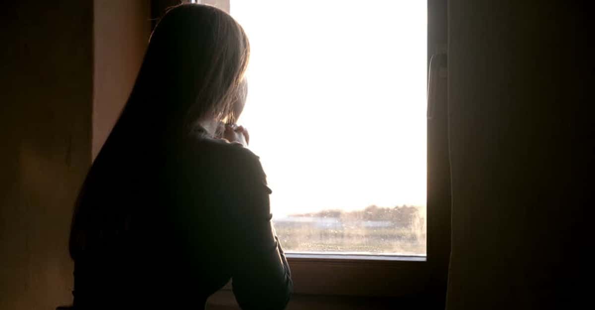 People Share A Secret That They Were Never Supposed To Know About Someone