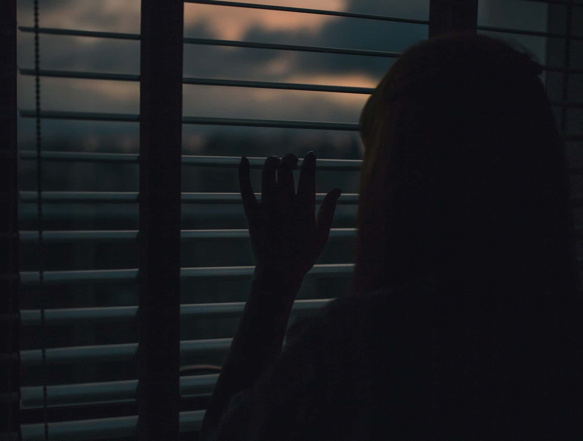 silhouette-of-woman-looking-out-window-1995550(1)