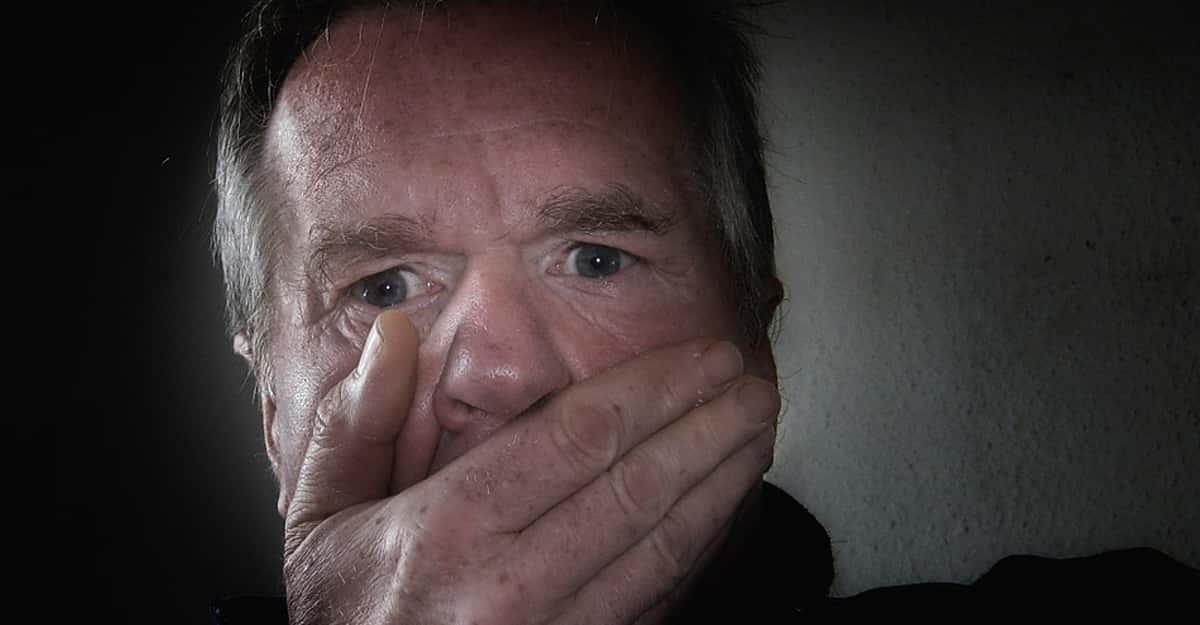 People Reveal The One Experience They Never Want To Go Through Again