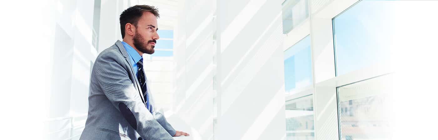 5 Lazy Habits Successful People Avoid