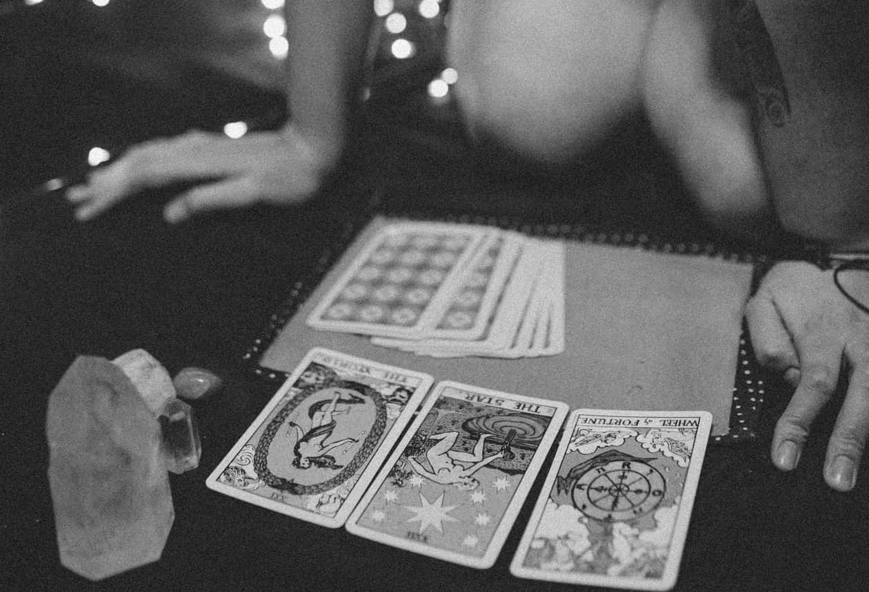 tarot-cards-2843275