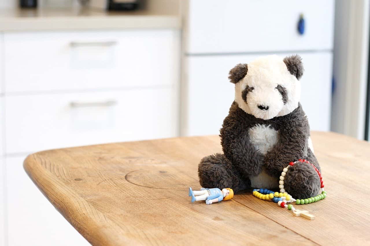toys-3957809_1280