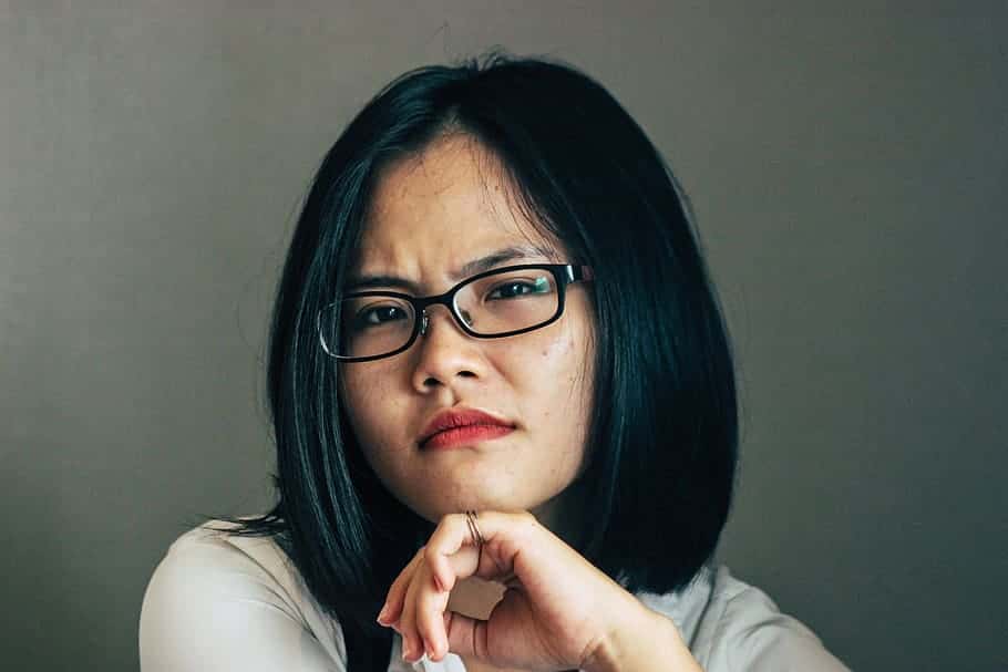 vietnam-ho-chi-minh-city-curious-emotion