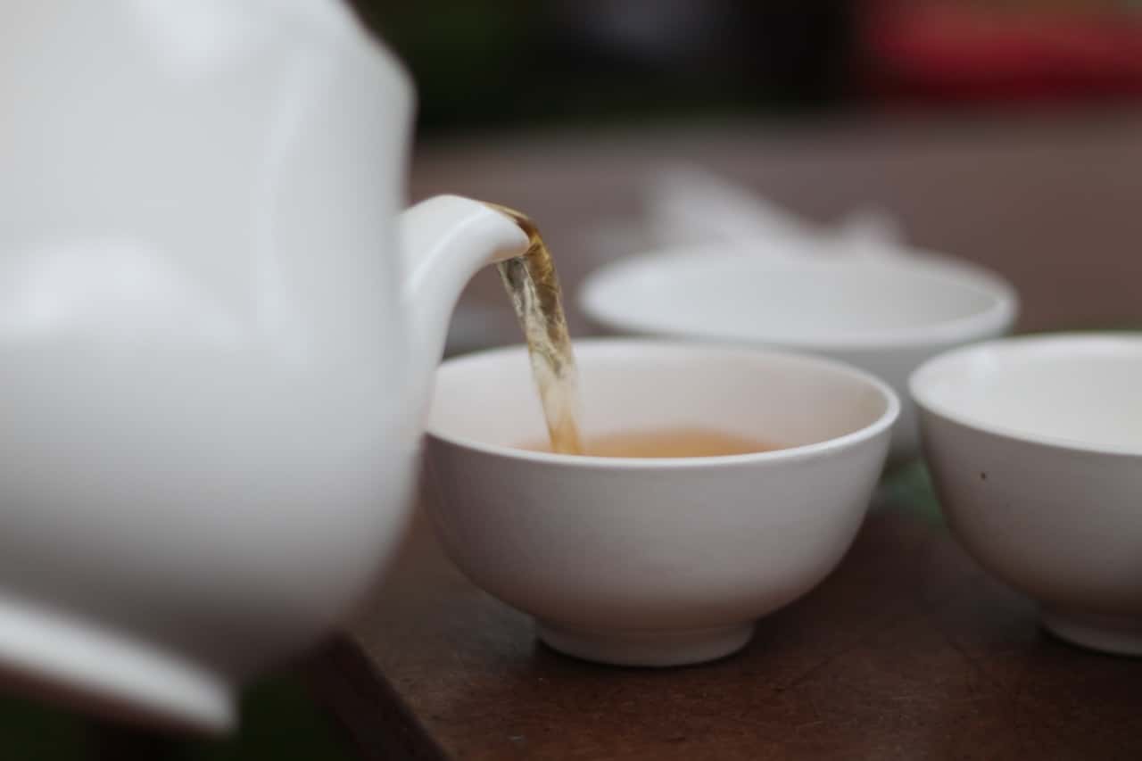 water-coffee-white-tea-teapot-pot-1236262-pxhere.com